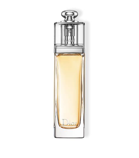 dior addict be iconic|dior addict 100ml best price.